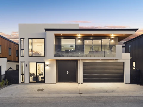 Long Bay 5 Bedroom Welcome to Your Dream Home in Long Bay!