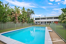 11/2A Moffatt Street, Scarborough