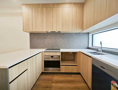 31 Parkwood Avenue, Westgate, Waitakere City, 2房, 1浴, 整租城市屋
