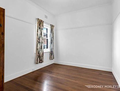 821 Glenhuntly Road, Caulfield, Bayside, 3 habitaciones, 2 baños, Apartment
