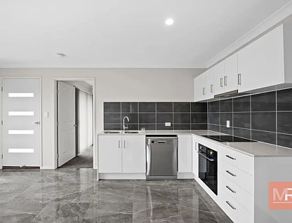 1 Mulberry Circuit, Gleneagle, QLD 4285, 2房, 1浴, Unit