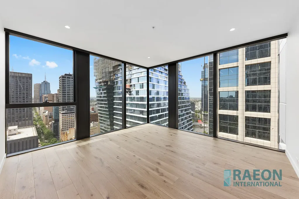 2906/464-466 Collins Street, Melbourne, VIC 3000
