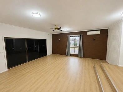 9 Poplar Avenue, Shepparton, VIC 3630, 4房, 2浴, House