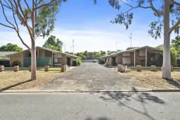 38 Mathoura Street, Mathoura