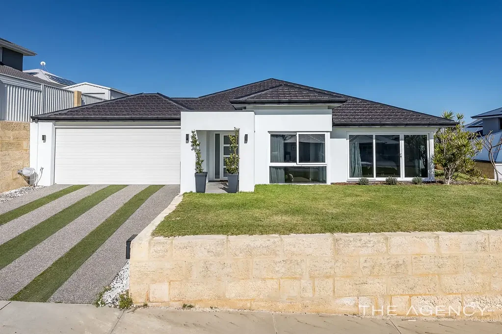 Jindalee 4Kwarto A Statement of Coastal Luxury – Just Metres from the Ocean