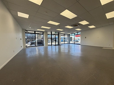 17 Main North Road, Papanui, Christchurch City, Canterbury, 0 Bedrooms, 0 Bathrooms, Retail Premises