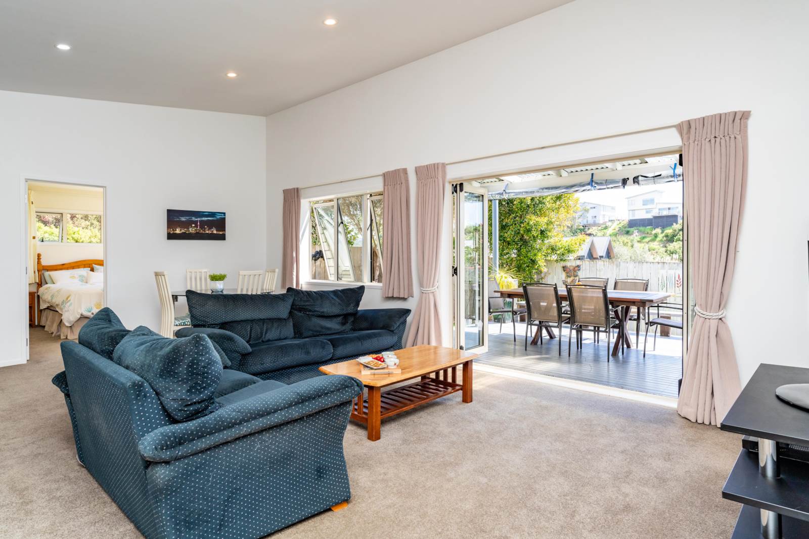 83 Moir Point Road, Mangawhai Heads, Kaipara, 3 Schlafzimmer, 0 Badezimmer