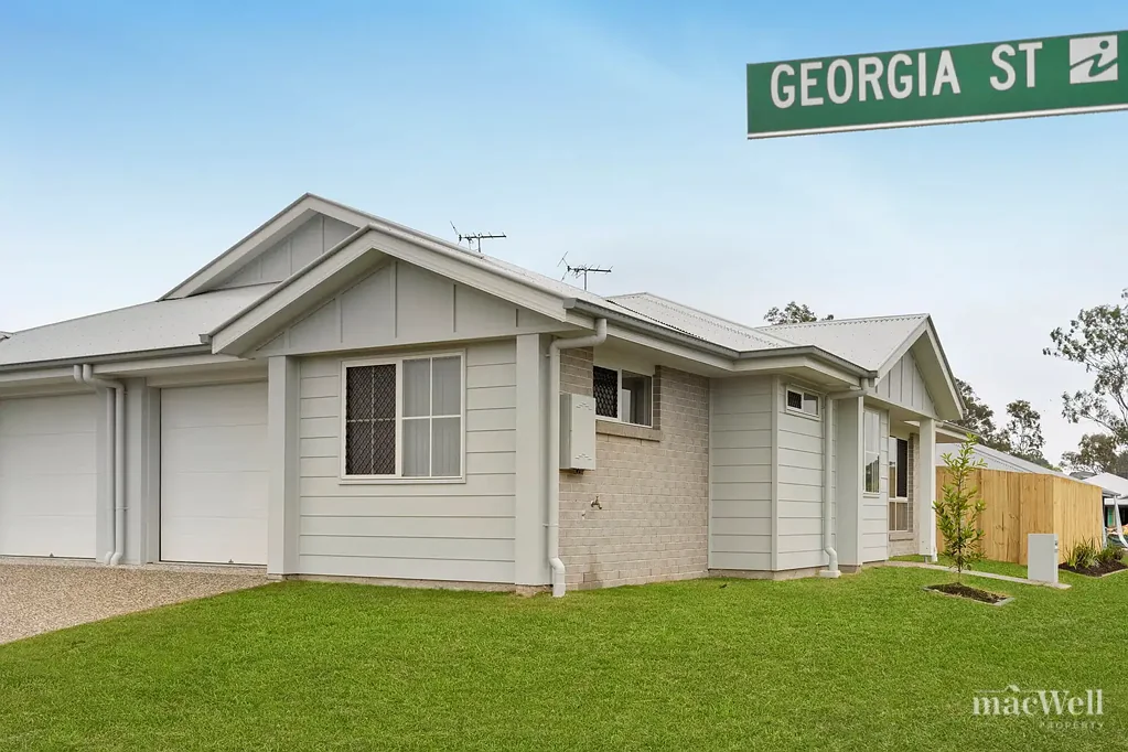 Welcome Home to Flinders View, Ipswich!