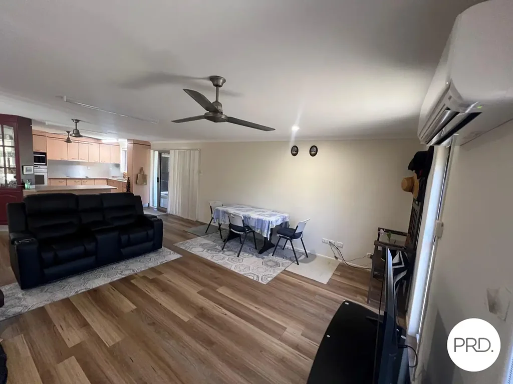 24 Bevington Street, Tannum Sands, QLD 4680