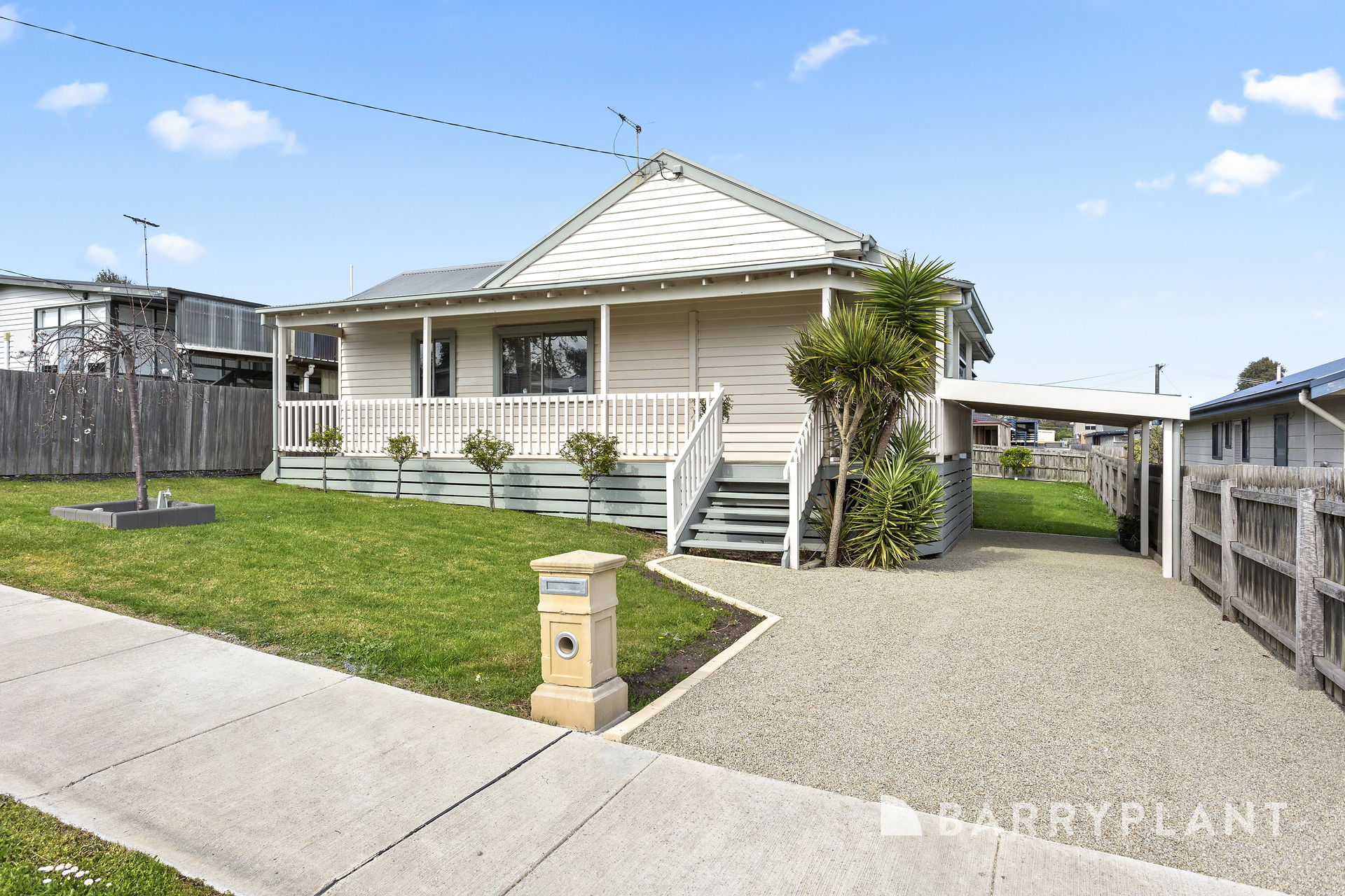 52 SONIA CR, PIONEER BAY VIC 3984, 0 Bedrooms, 0 Bathrooms, House