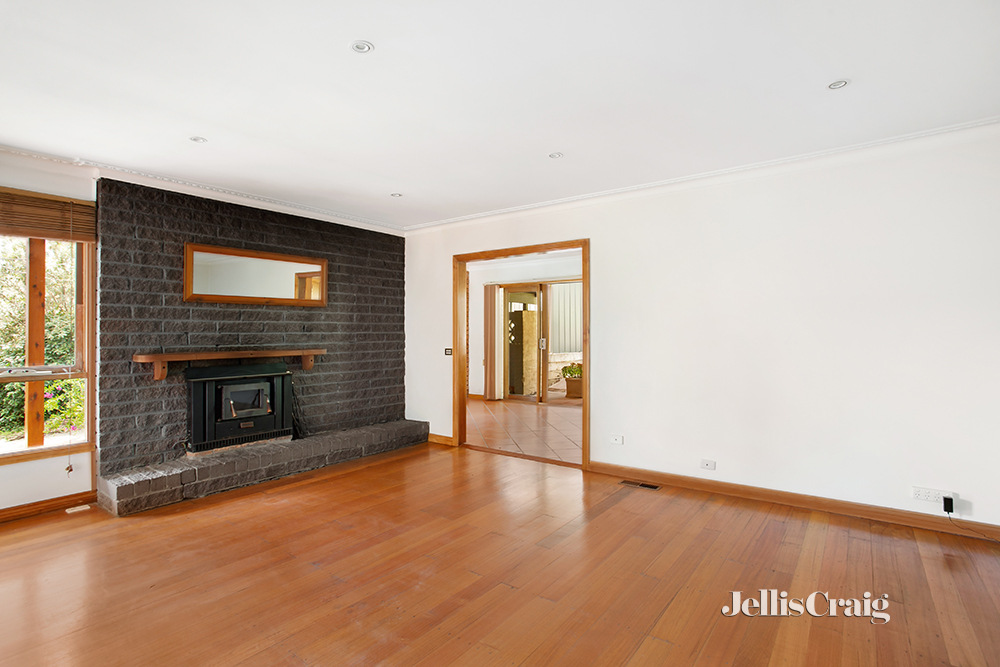 28 PARKLANDS AV, BRIAR HILL VIC 3088, 0 ਕਮਰੇ, 0 ਬਾਥਰੂਮ, House