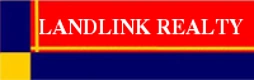 Landlink Realty