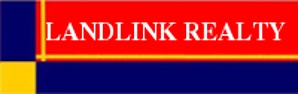 Landlink Realty