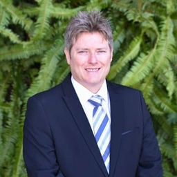 Matthew Jones