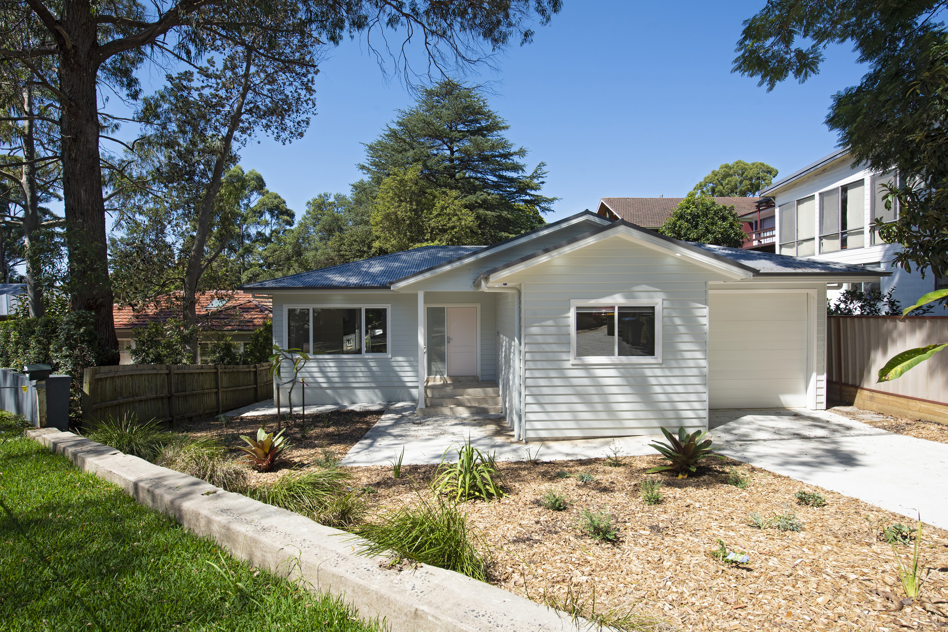 137 PITTWATER RD, HUNTERS HILL NSW 2110, 0 غرف, 0 حمامات, House