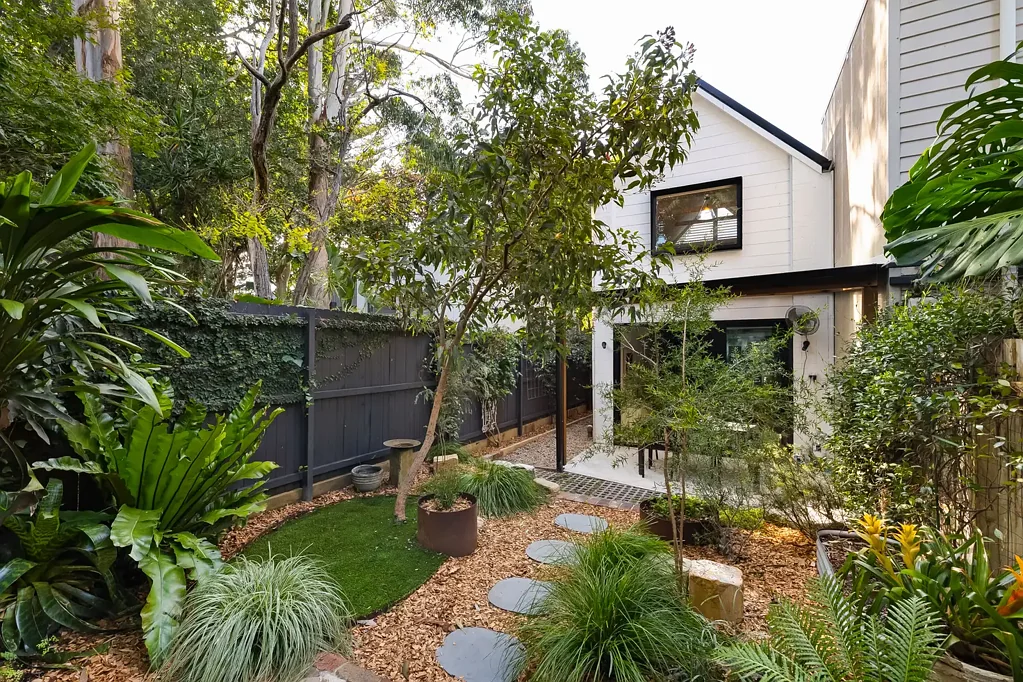 89A Camden Street, Enmore, NSW 2042