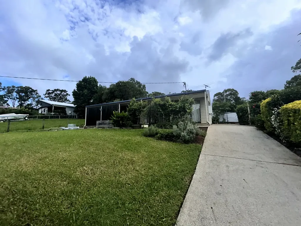 Macleay Island 3Phòng ngủ Motivated Seller!