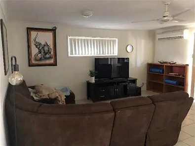 地址保密, Mango Hill, QLD 4509, 3房, 2浴, Townhouse