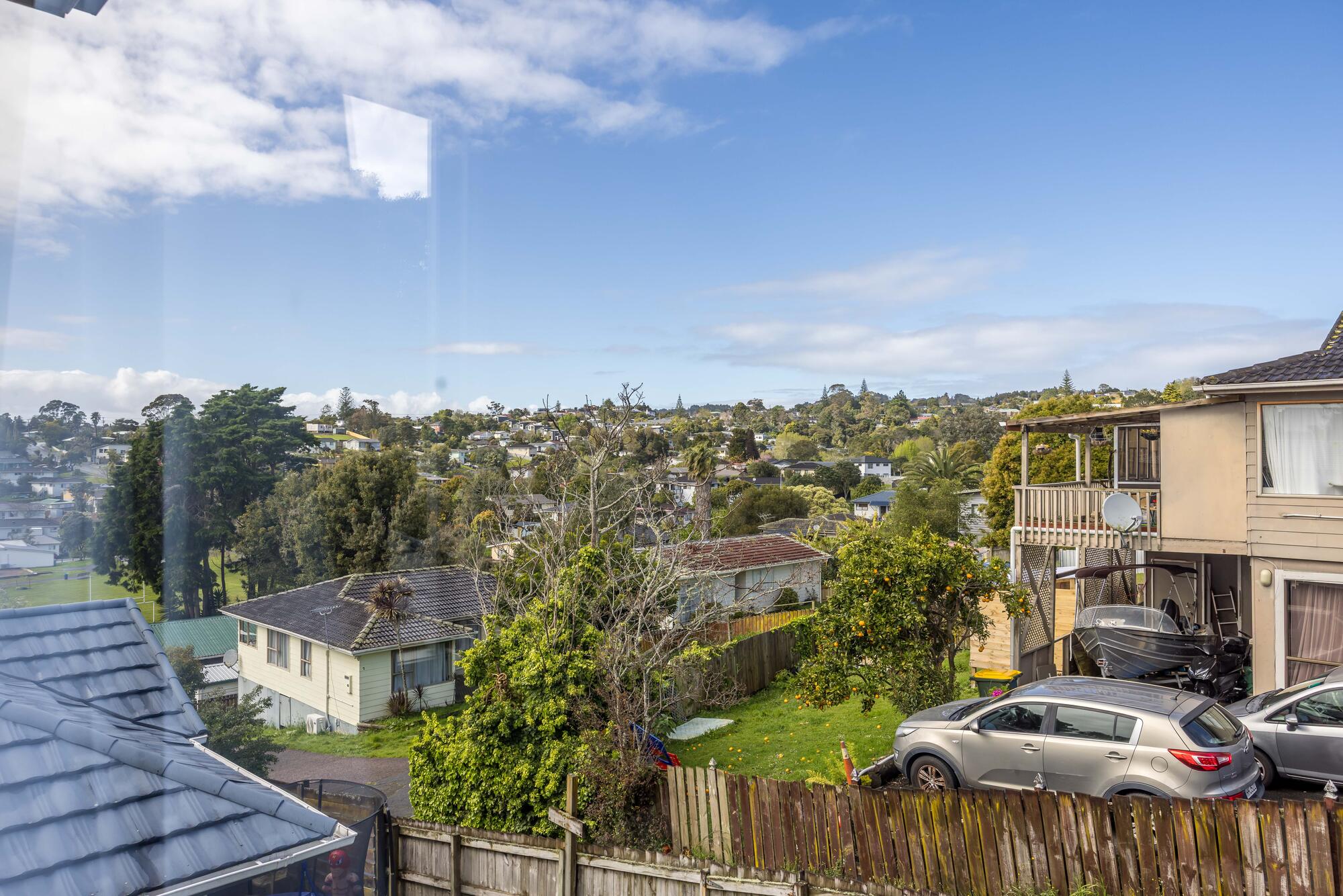 70 Solar Road, Glen Eden, photo 6