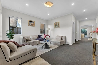 10 Fong Road, Flat Bush, Flat Bush, Manukau City