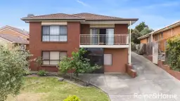 14 Aster Close, Meadow Heights