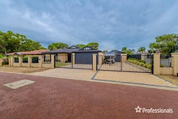 11 Bancroft Close, Greenfields