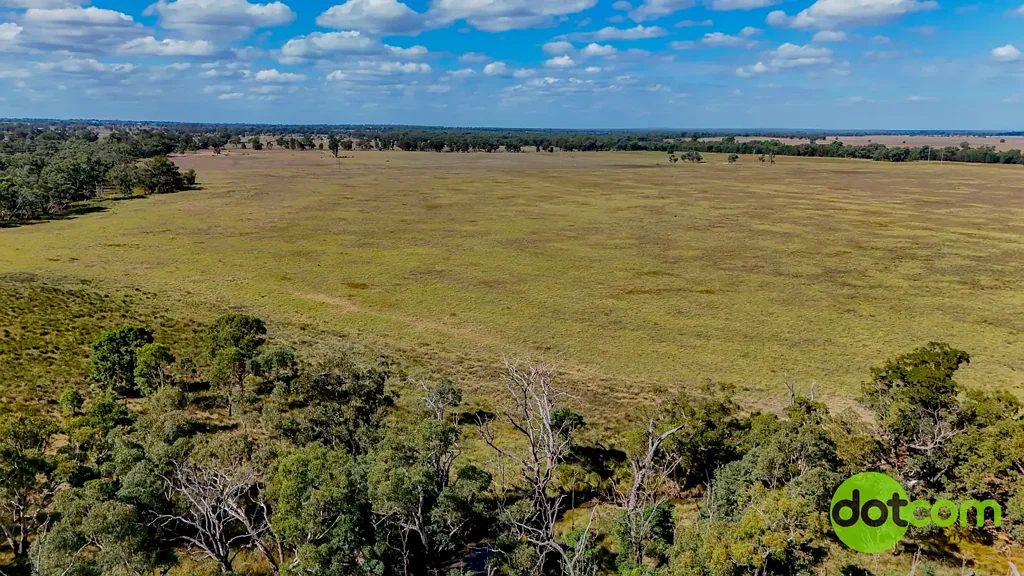 324 R Gilgandra Road, Eumungerie, NSW 2822
