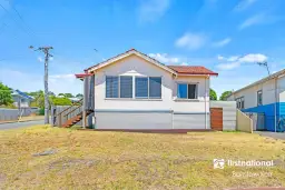 259 Albany Highway, Mount Melville