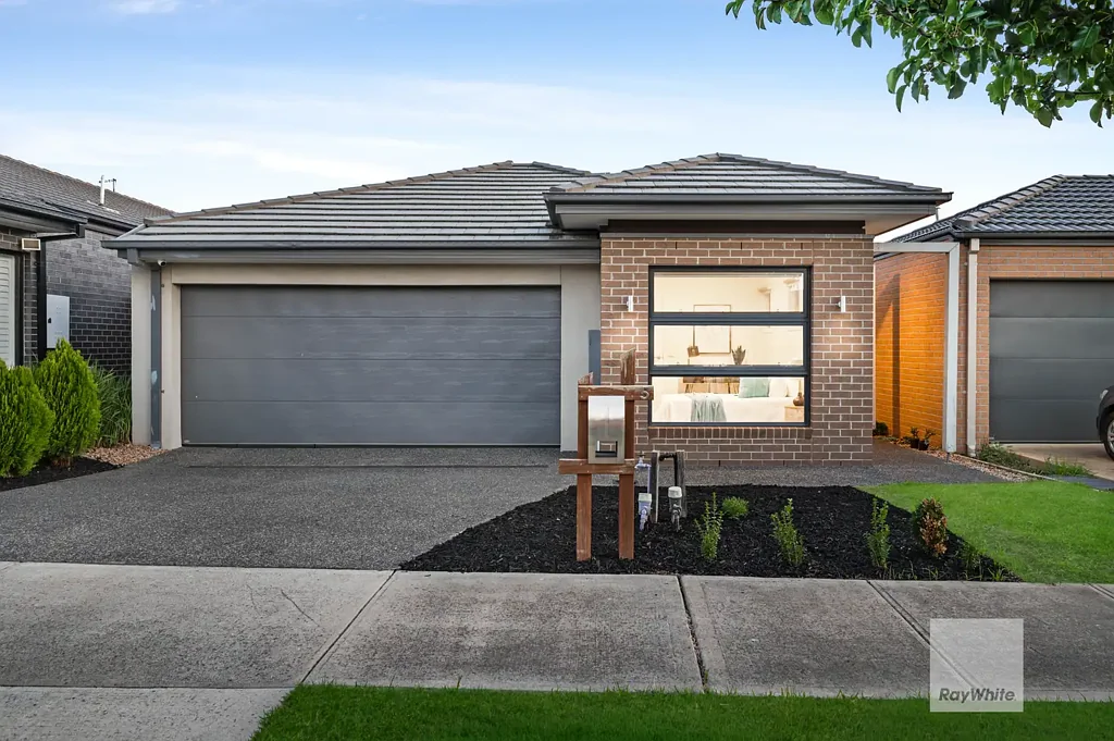 5 Mietta Terrace, Greenvale, VIC 3059