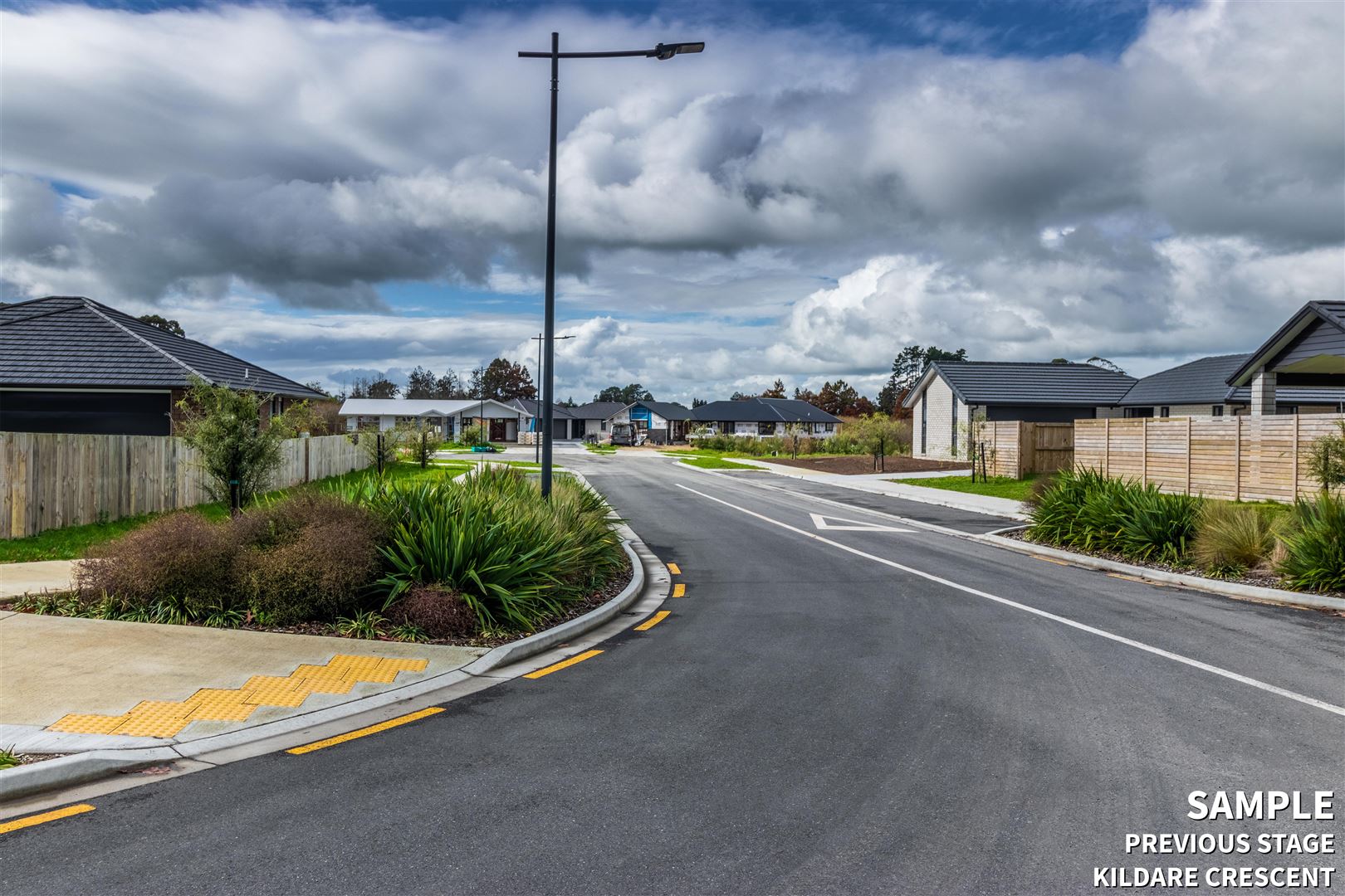 49 Murphy Lane, Taupiri, Waikato, 3 habitaciones, 0 baños, Section