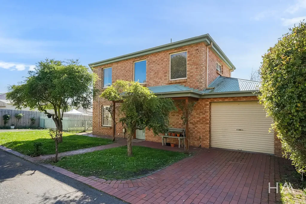 South Launceston 3Zimmer Comfort, Convenience and Easy Living in South Launceston!