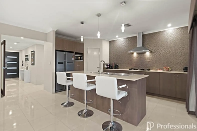 67 Hookstone Drive, Landsdale, WA 6065, 4 slaapkamers, 2 badkamers, House