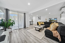 45 Forestwood Street, Crestmead
