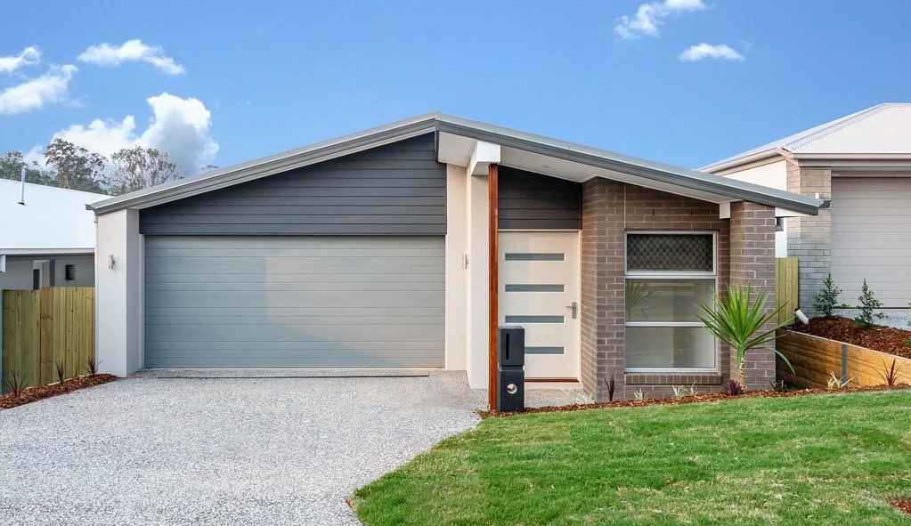 20 Fiennes Road, Logan Reserve, QLD 4133