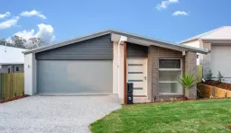 20 Fiennes Road, Logan Reserve