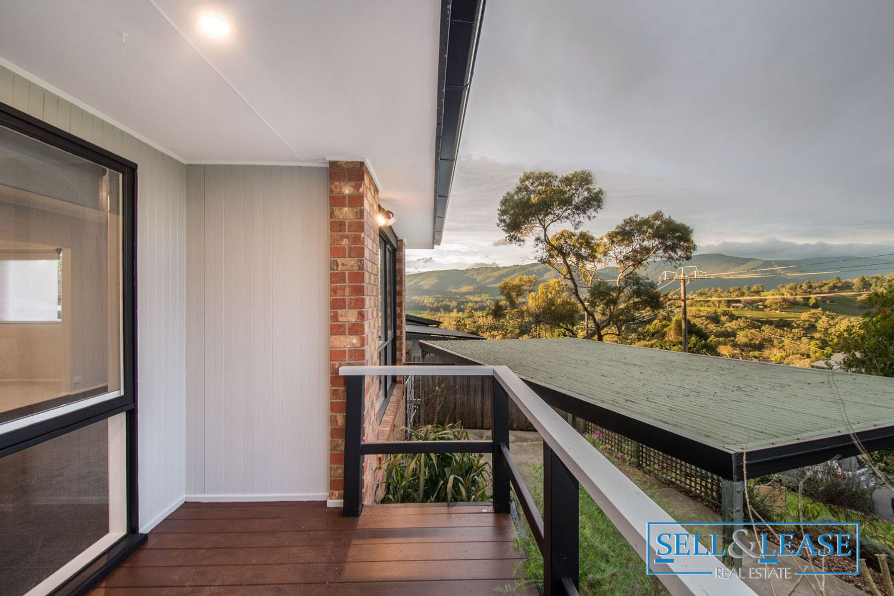 2 EILEEN GR, WOORI YALLOCK VIC 3139, 0房, 0浴, House