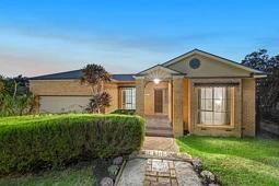 44 Baker Road, Bayswater North
