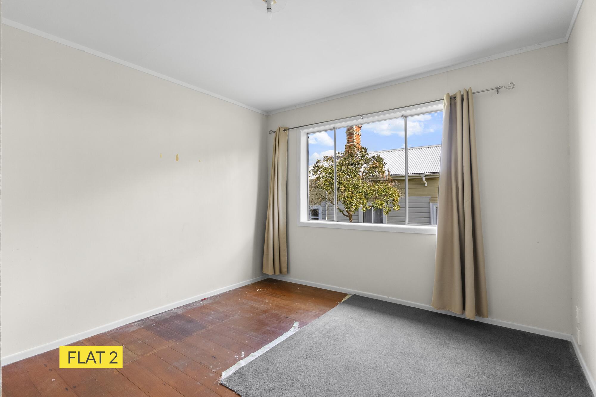 3 Herbert Road, Mount Eden, photo 10