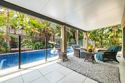 2/5 Olsen Place, Jubilee Pocket