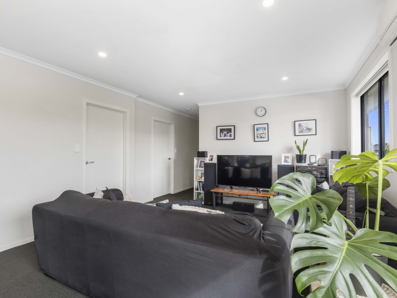 1 Haddonstone Avenue, Rototuna North, Hamilton, 2房, 1浴