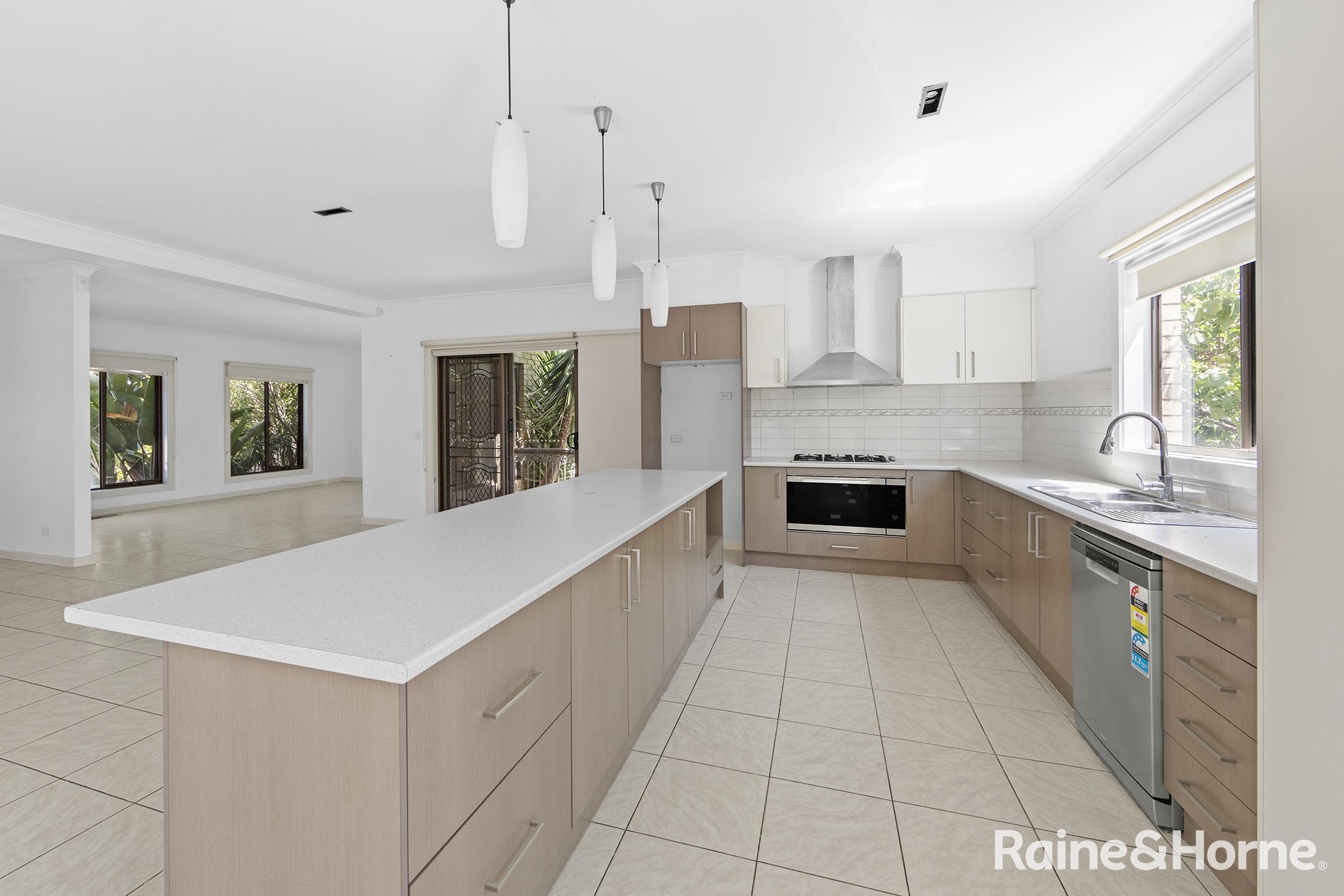 177 COPERNICUS WAY, KEILOR DOWNS VIC 3038, 0 રૂમ, 0 બાથરૂમ, Townhouse