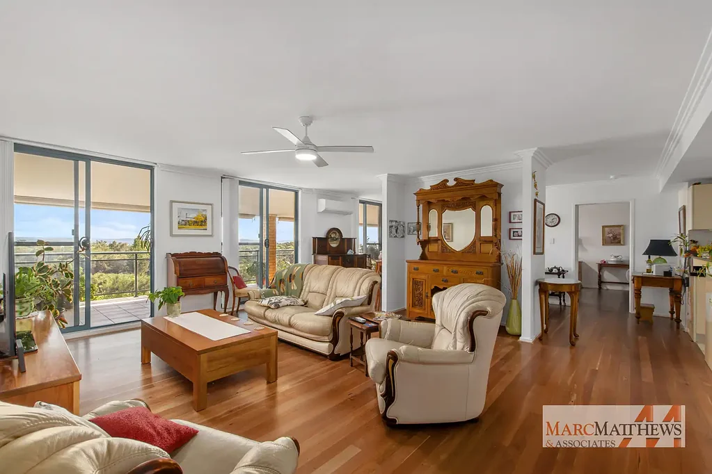 87/54-66 Hutton Road, The Entrance North, NSW 2261