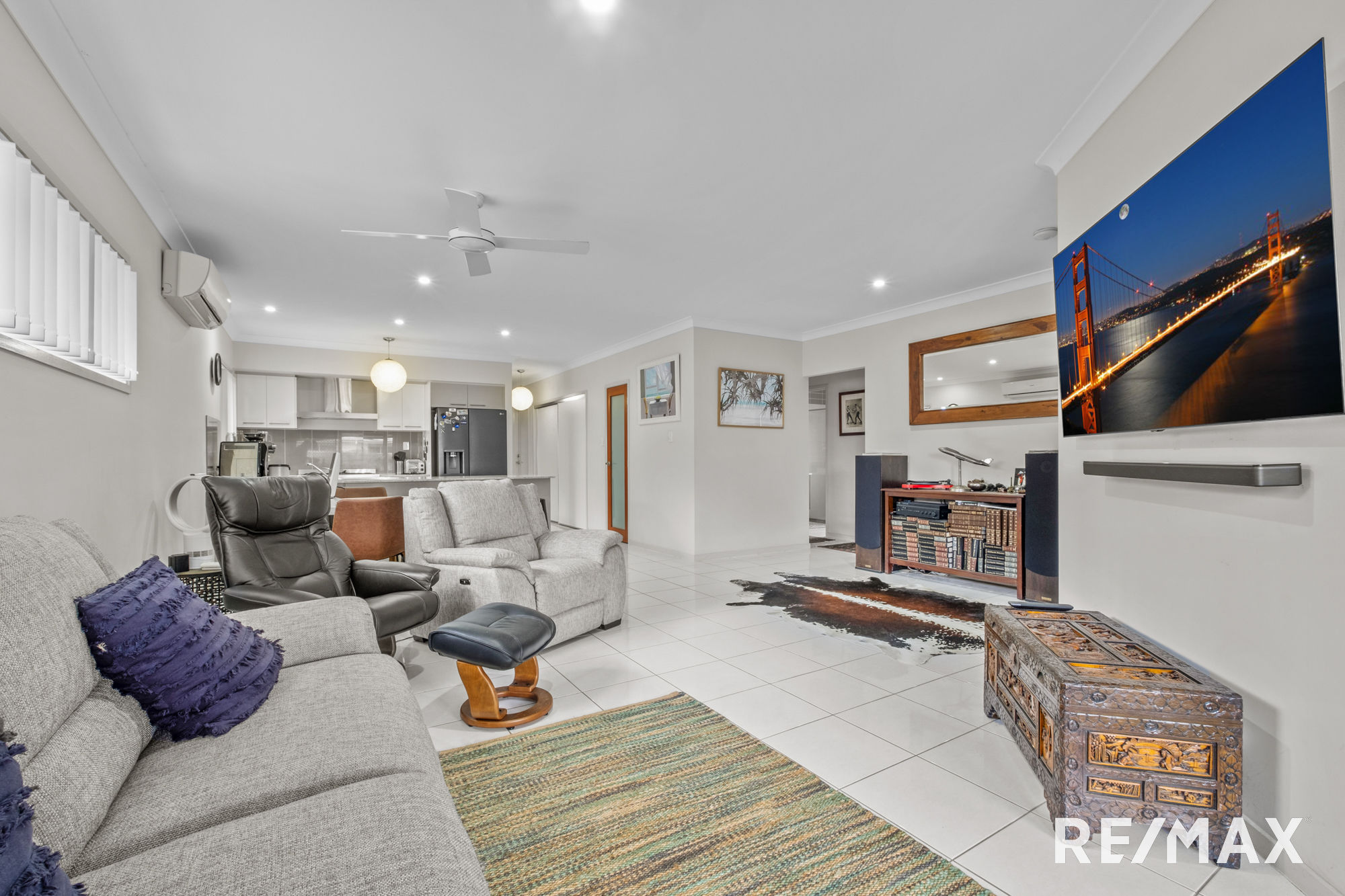 8 TILNEY ST, PELICAN WATERS QLD 4551, 0 غرف, 0 حمامات, House