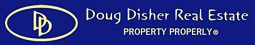 Doug Disher Real Estate - Sales