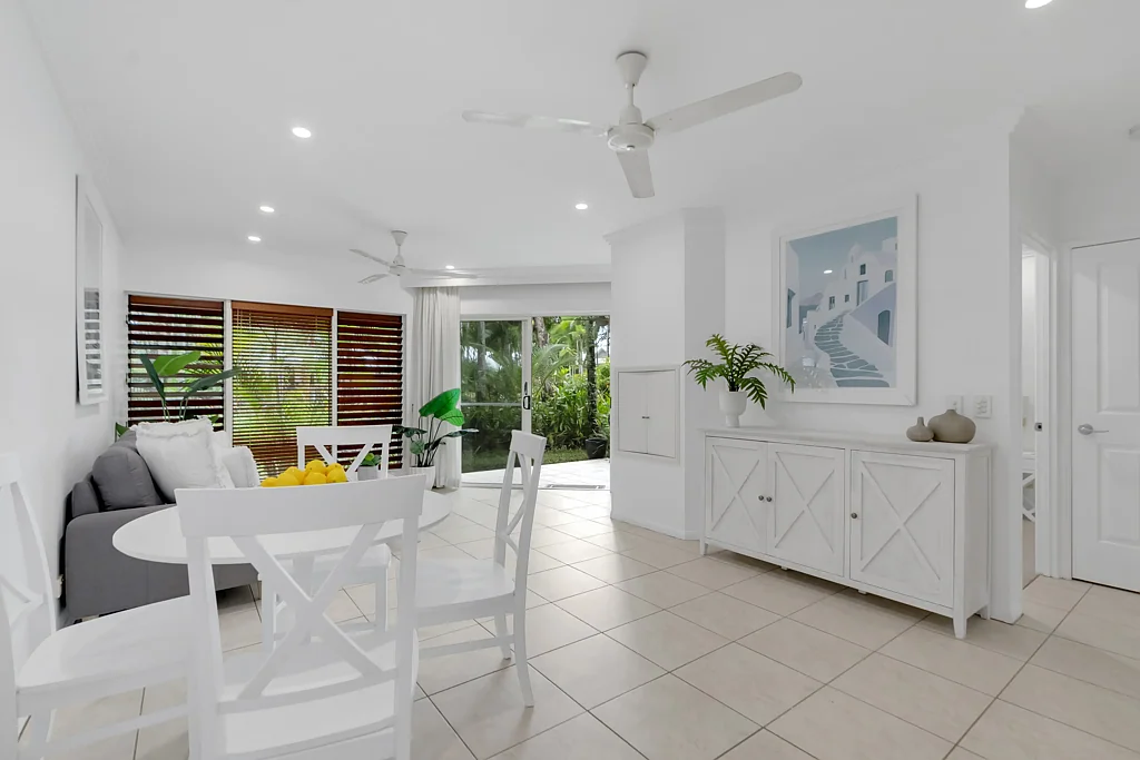 40/24-70 Nautilus Street, Port Douglas, QLD 4877