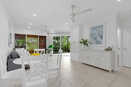 40/24-70 Nautilus Street, Port Douglas
