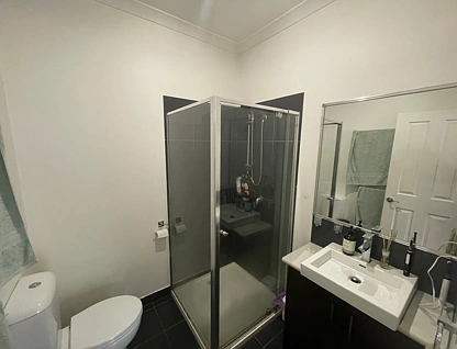 3/13 Nisbett Street, Reservoir, North Melbourne, 2 phòng ngủ, 1 phòng tắm, House