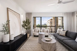4/21 Sandford Street, St Lucia