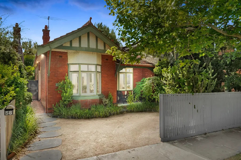 58 Riddell Parade, Elsternwick, VIC 3185