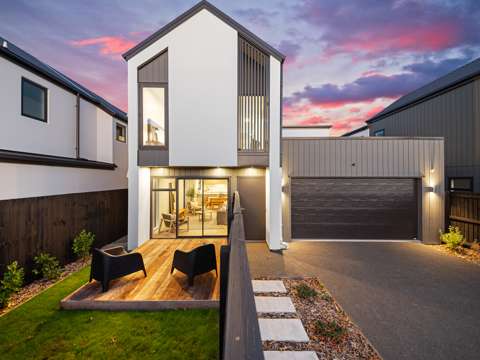 Saint Albans 3房  Spacious, Modern & Ready to Impress!